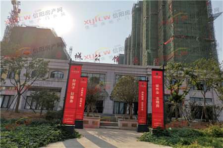 标准学区房诸城市第一小学路东学都苑高层