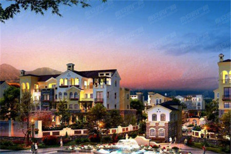 密州中天·吉祥花园3室2厅1卫138万143.05m2出售